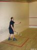 squash_unor08_04.jpg