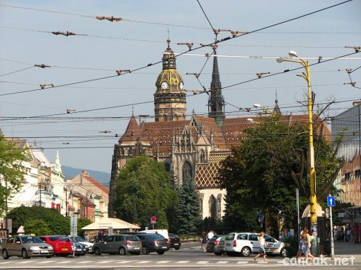 Klikněte pro zobrazení původního (velkého) obrázku